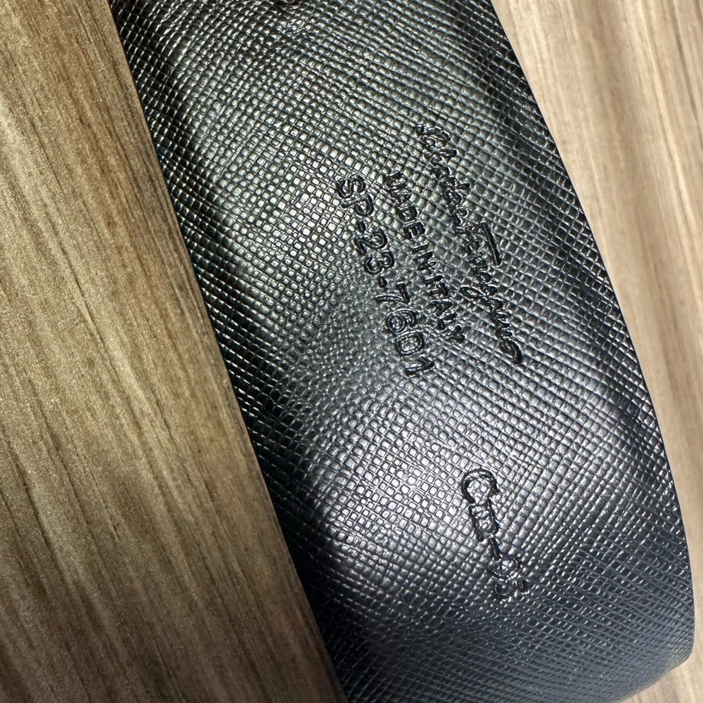 Belt - Picture 3 of 7